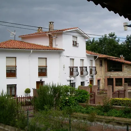 Apartamento Sopiedra Nueva De Llanes Zewnętrze zdjęcie