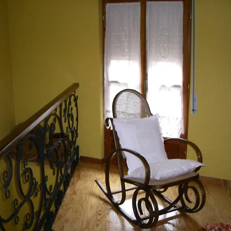 Apartamento Sopiedra Nueva De Llanes Zewnętrze zdjęcie