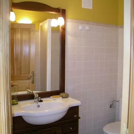 Apartamento Sopiedra Nueva De Llanes Zewnętrze zdjęcie